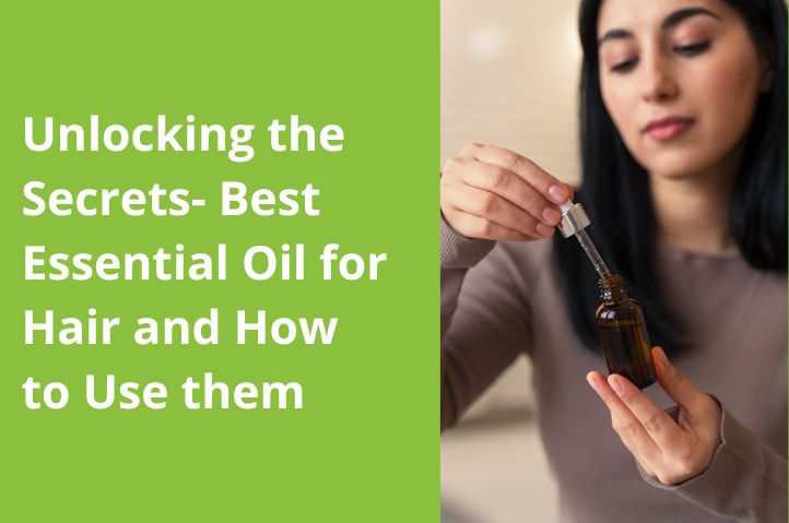 Can I Put Essential Oils in My Humidifier? - Nourish Your Glow
