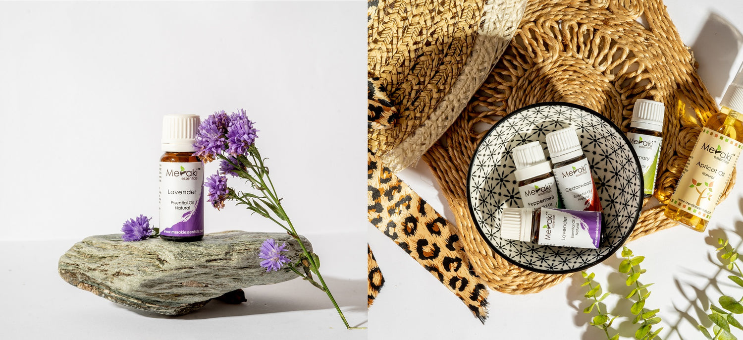 Meraki Review | Quality Everyday Essentials & Lifestyle Products
